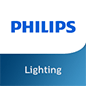 Philips lighting