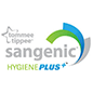 Sangenic by Tommee Tippee